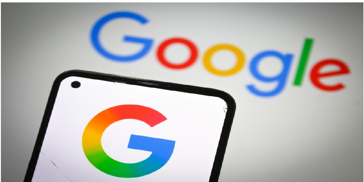 Google