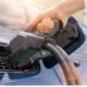 Hybrid cars