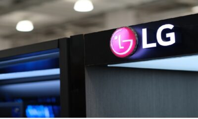 LG