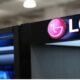 LG