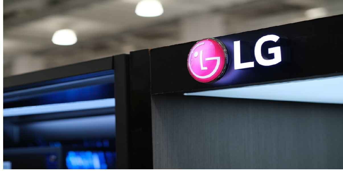 LG
