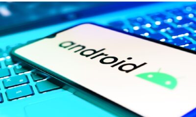 android
