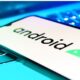 android