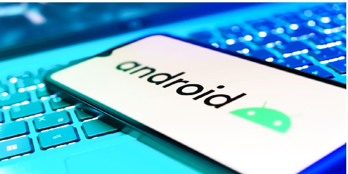 android