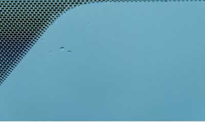 car dots