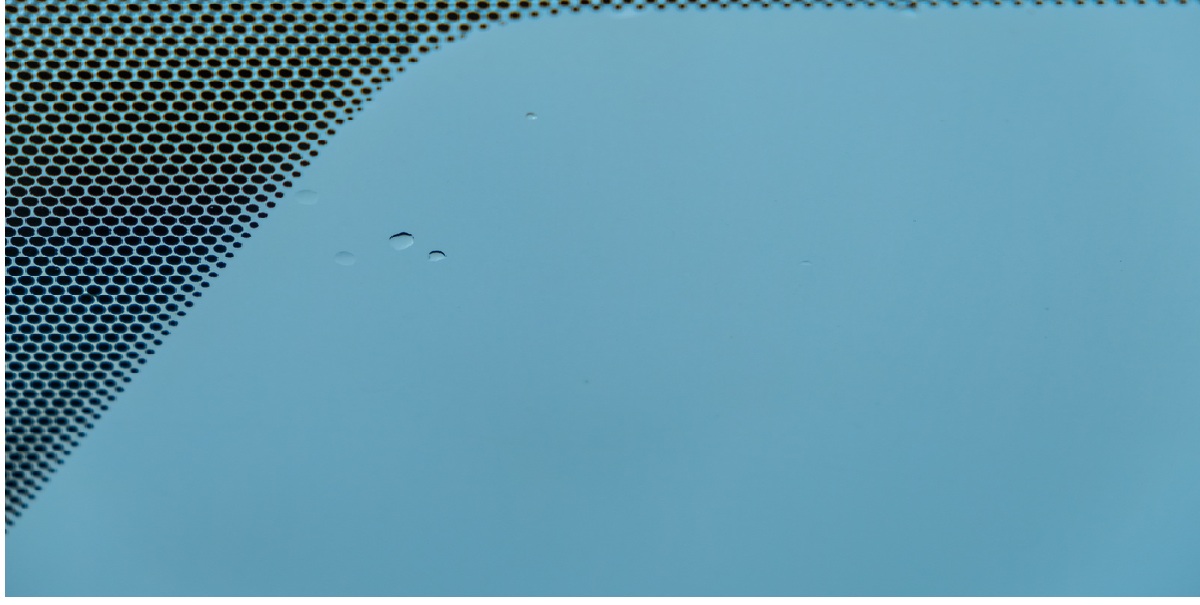 car dots