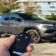 car keyt
