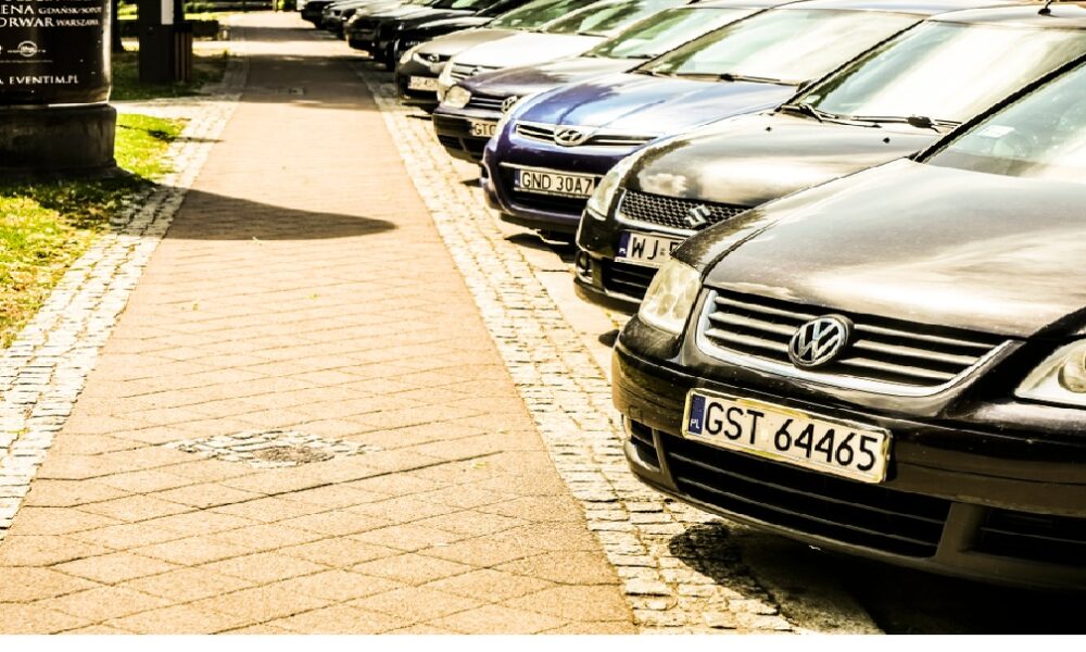 cars suzuki