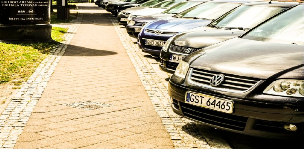 cars suzuki