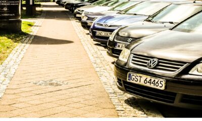 cars suzuki