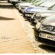 cars suzuki
