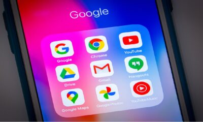 google 1