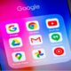 google 1