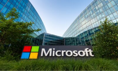 microsoft