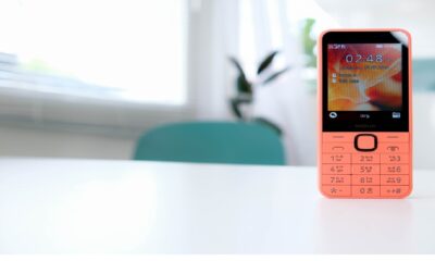 nokia 1