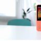 nokia 1