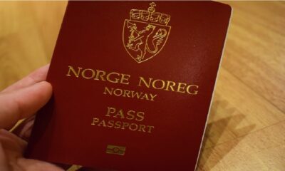 pass