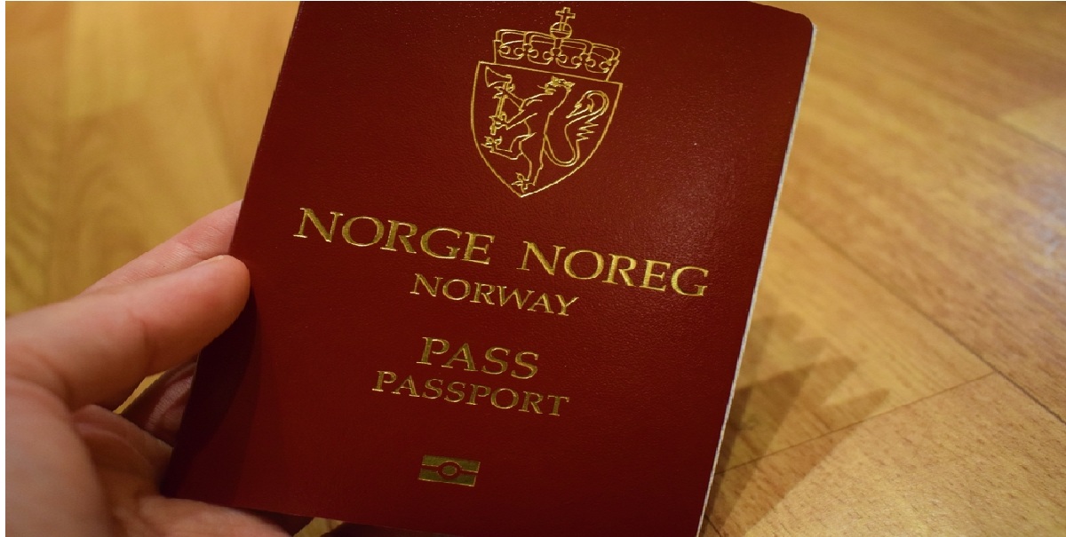 pass