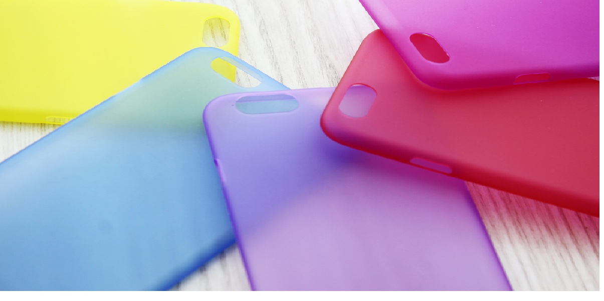phone cover