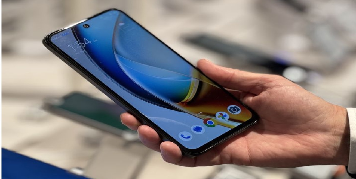 power smartphone 1