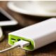 powerbank