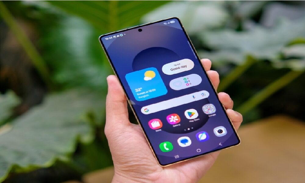 samsung 1