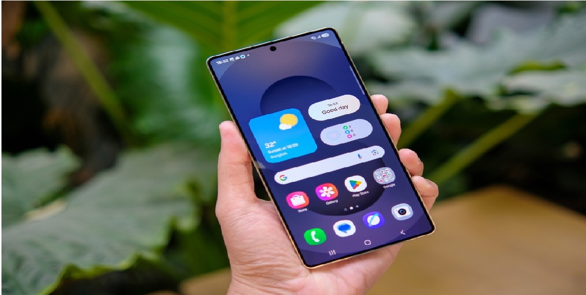 samsung 1