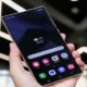 samsung galaxy