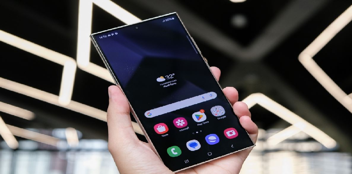 samsung galaxy