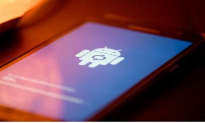 Samsung update