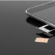 sim card