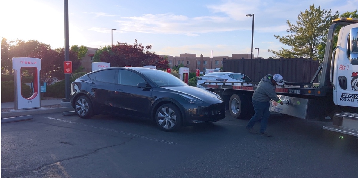 tesla 11
