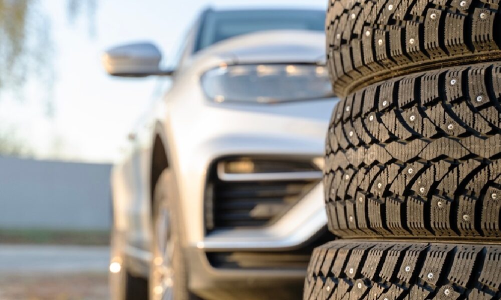 tires 1