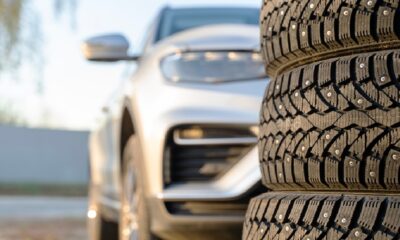 tires 1