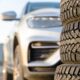 tires 1