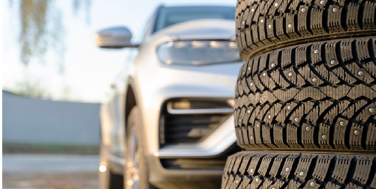tires 1