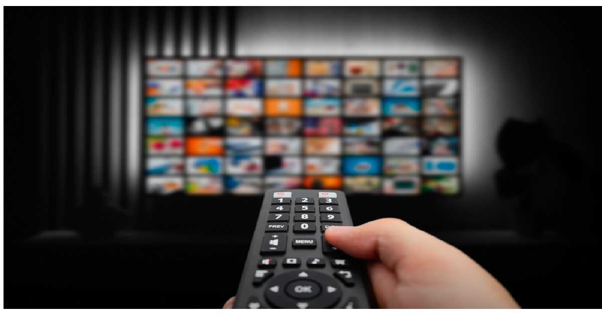 tv 1