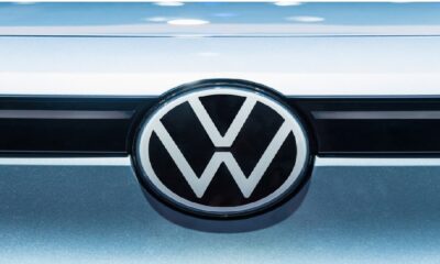 vw 1