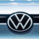vw 1