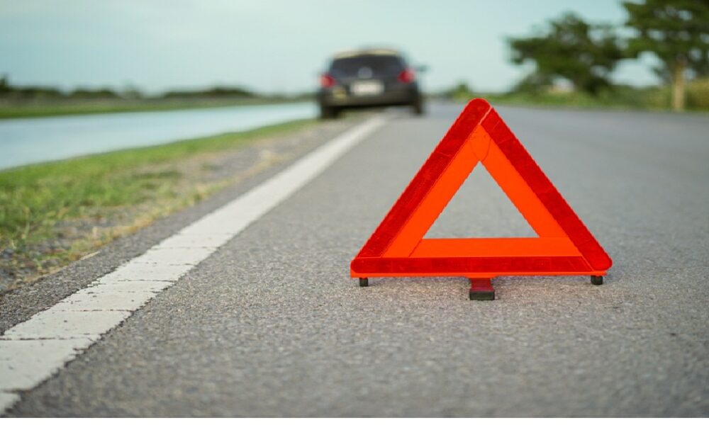 warning sign 1