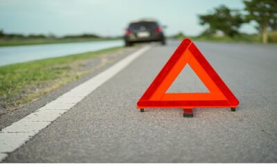 warning sign 1