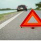 warning sign 1