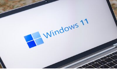 windows 1