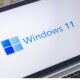 windows 1
