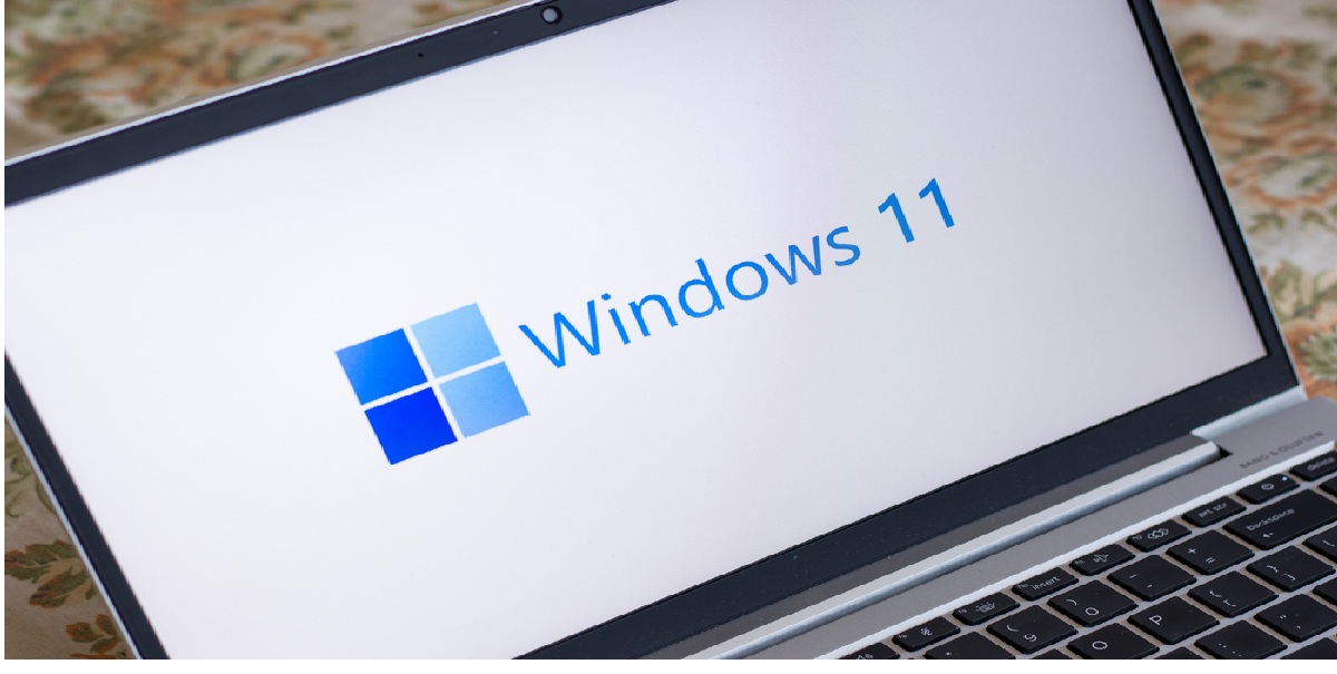 windows 1