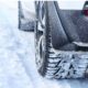 winter tires