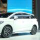 BYD 1