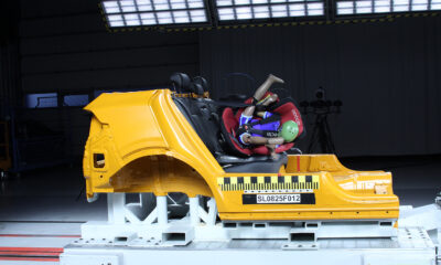 Reecle 360_300dpi, crash test, autostol, bilsete