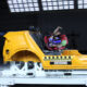 Reecle 360_300dpi, crash test, autostol, bilsete