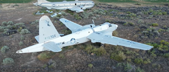 old, aircraft, fly, auction, auksjon, auktion, USA